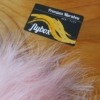 marabou-baby-pink