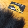 marabou-black