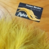 marabou-golden-olive