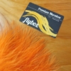 marabou-orange