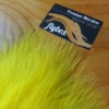 marabou-phos-yellow