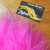 marabou-pink