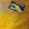 marabou-sunburst