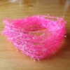 UV Micro Straggle - FL Pink