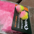 Gel Core Fritz - Comp Babylicious