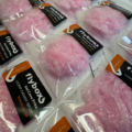 Gel Core Fritz - Comp Candy Split