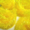 Gel Core Fritz - Scottish Pineapple