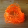 Pure Micro Straggle - Ultimate Fire Orange