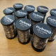 Flybox Lead Wire 0.4mm