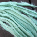 Rabbit Zonker Strips - Fl Mojito
