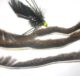 pine squirrel strips natural