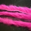 rabbit zonker strips flu pink