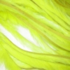 rabbit zonker strips phosphor yellow