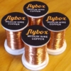 medium wire-copper