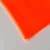 Edge Brite - Neon Orange