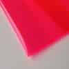 Edge Brite - Neon Pink