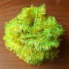 Dragon's Eye Fritz - Fl Yellow