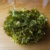 Dragon's Eye Fritz - Medium Olive