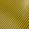 High Definition Quills - Picric Yellow