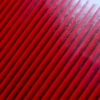 High Definition Quills - Blood Red