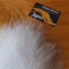 marabou-white