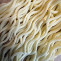 Flybox Squirmy - Cheese