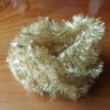 Dragon's Eye Fritz - Biscuit