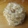 Dragon's Eye Fritz - Pineapple