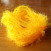 UV Crystal Hackle - Fl Sunburst