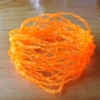Gel Core Micro Body - Fl Orange