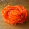 Gel Core Shimmer Fritz - Fl Orange
