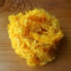 Gel Core Shimmer Fritz - Fl Sunburst
