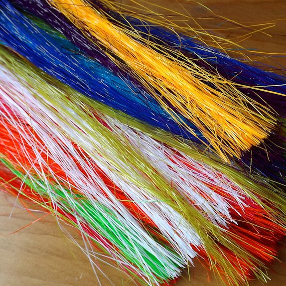 Neon Flash - Range Pack