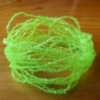 Gel Core Micro Body UV - Fl Chartreuse
