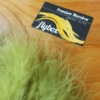 marabou-damsel-olive