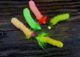 yarn grubs