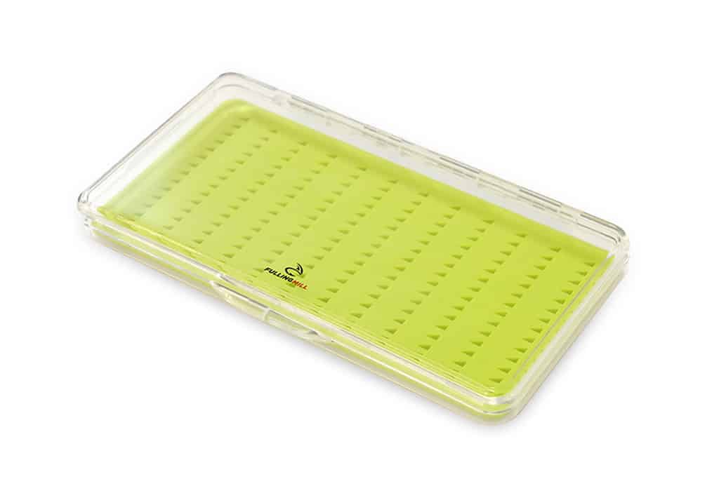 Fulling Mill FM Xtreme Fly Box - Large