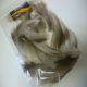 Bronze Mallard 3gm Bulk Bag