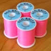 Glo-Brite - 2