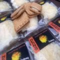 NEON|15 Custard Cream