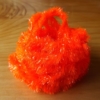 Ltd Ed Gel Core Fritz - Ultimate Fire Orange