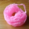 Neon Mini - Baby Pink