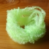 Neon Mini - Fl Apple