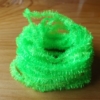 Neon Mini - Fl Chartreuse
