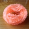 Neon Mini - Fl Coral