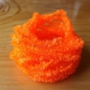 Neon Mini - Fl Orange