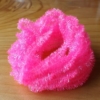 Neon Mini - Fl Pink