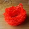 Neon Mini - Fl Red