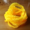 Neon Mini - Fl Sunburst