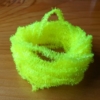 Neon Mini - Fl Yellow
